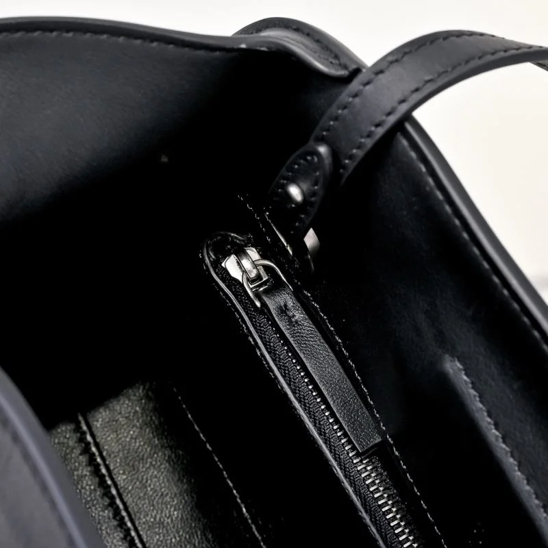 MoistureWicking The Row Top Handle Bags 45288