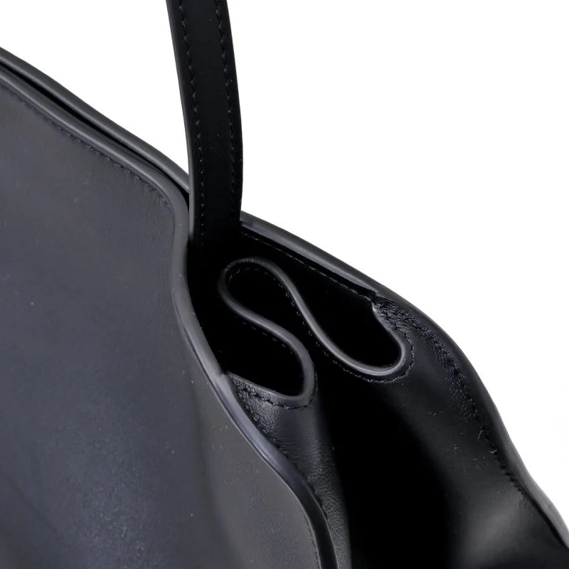 MoistureWicking The Row Top Handle Bags 45288