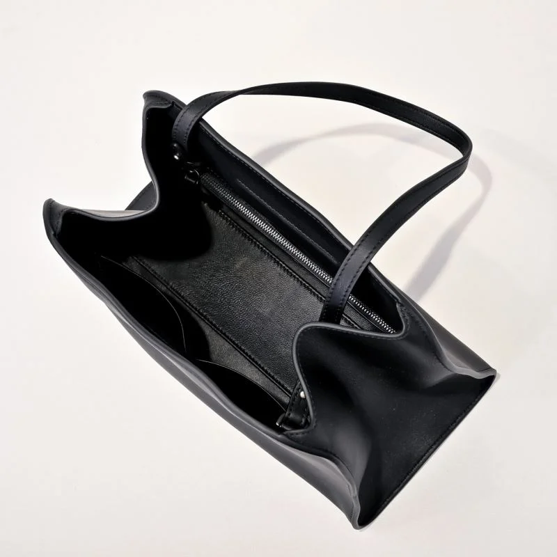 MoistureWicking The Row Top Handle Bags 45288
