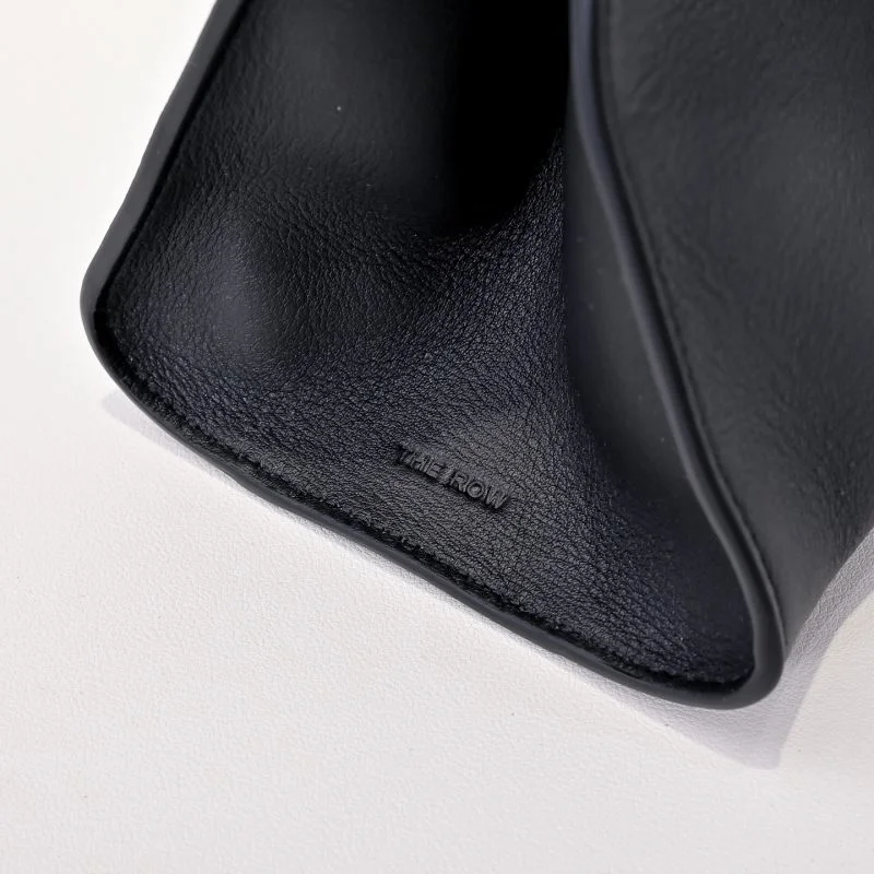 MoistureWicking The Row Top Handle Bags 45288