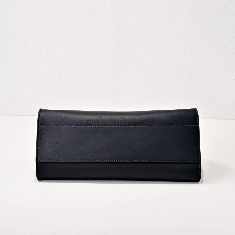 MoistureWicking The Row Top Handle Bags 45288