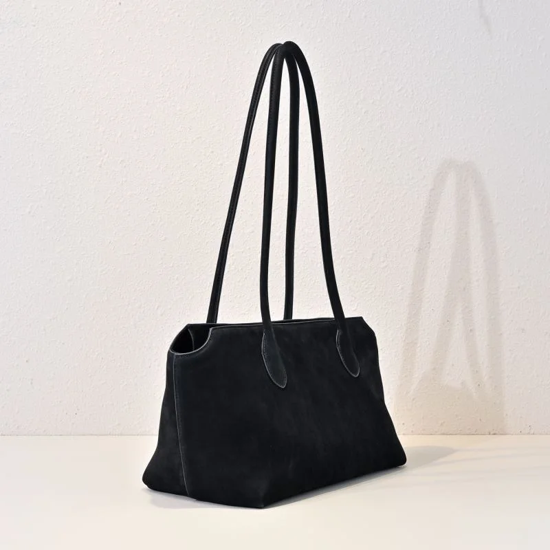 Colorful The Row Top Handle Bags 45279