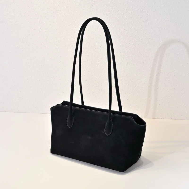 Colorful The Row Top Handle Bags 45279