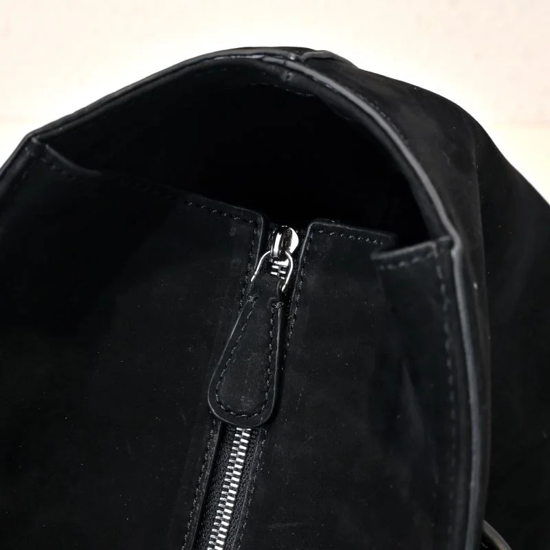 Colorful The Row Top Handle Bags 45279