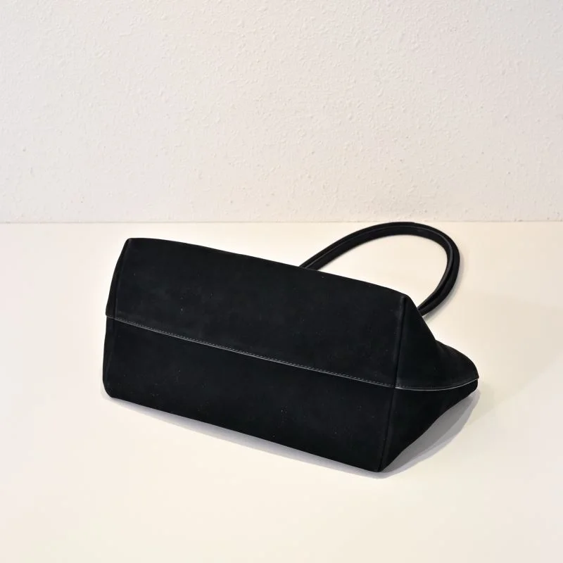 Colorful The Row Top Handle Bags 45279