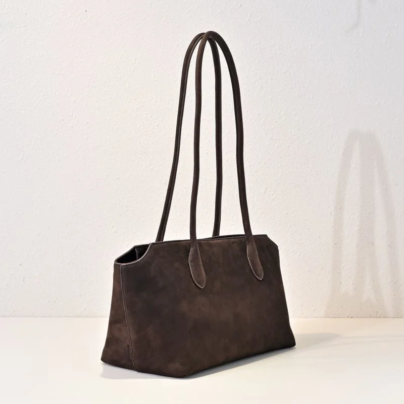 SportInspired The Row Top Handle Bags 45281