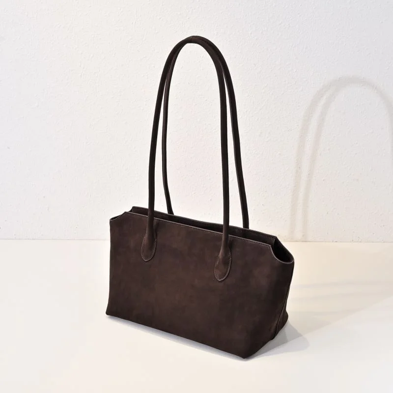 SportInspired The Row Top Handle Bags 45281