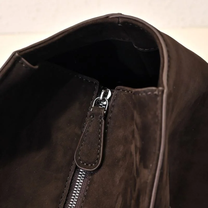 SportInspired The Row Top Handle Bags 45281