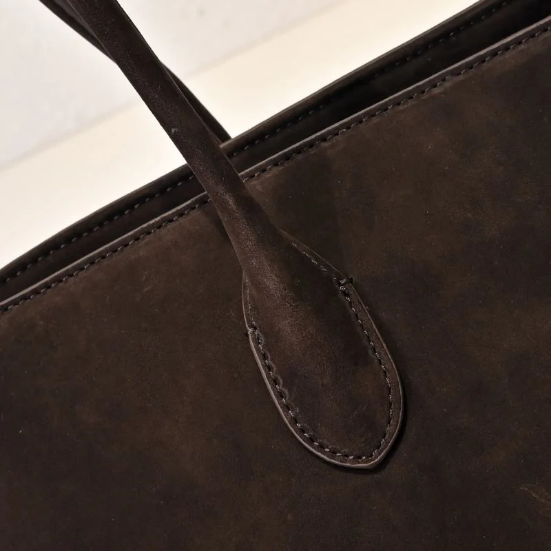 SportInspired The Row Top Handle Bags 45281
