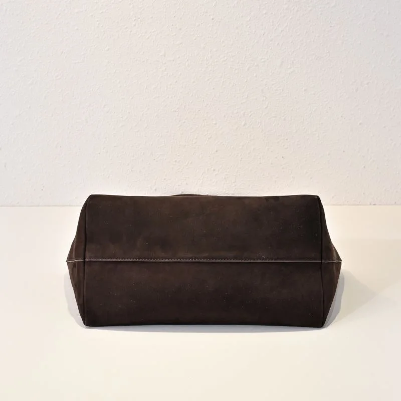 SportInspired The Row Top Handle Bags 45281