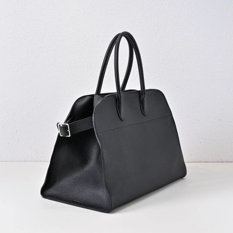 MultiPurpose The Row Top Handle Bags 45278