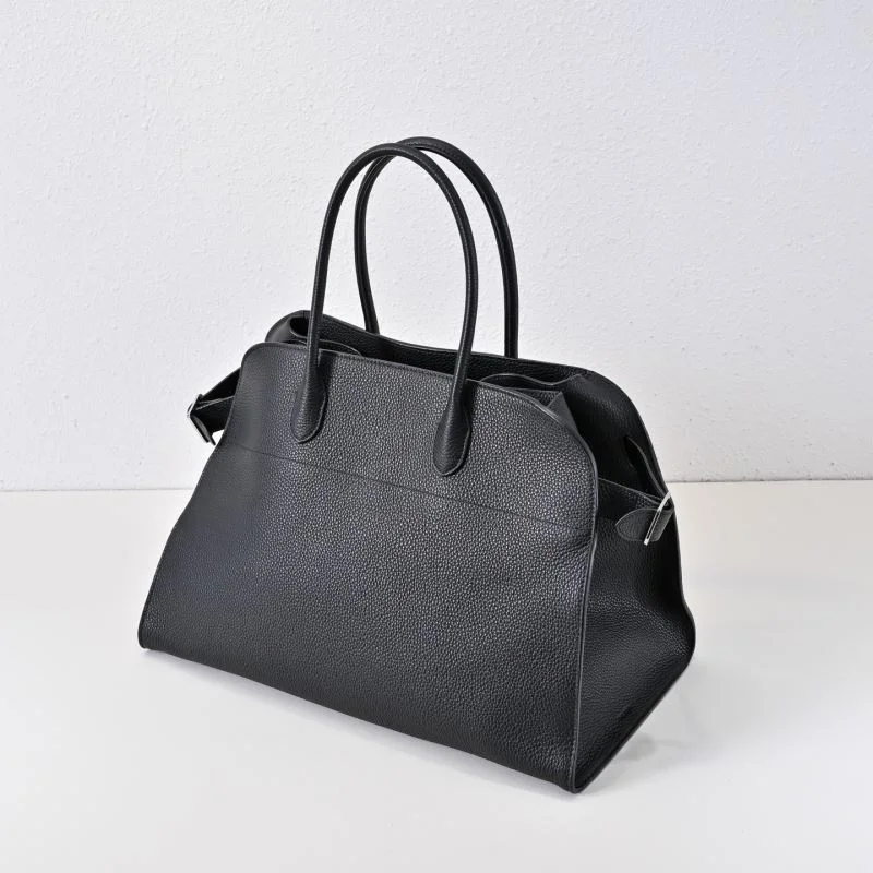 MultiPurpose The Row Top Handle Bags 45278