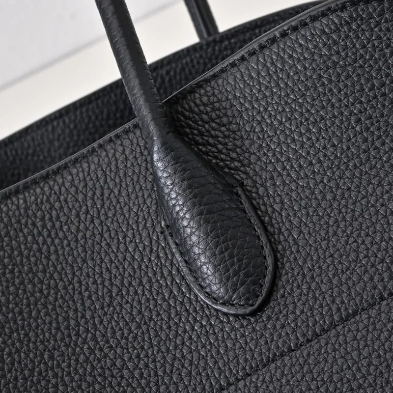 MultiPurpose The Row Top Handle Bags 45278