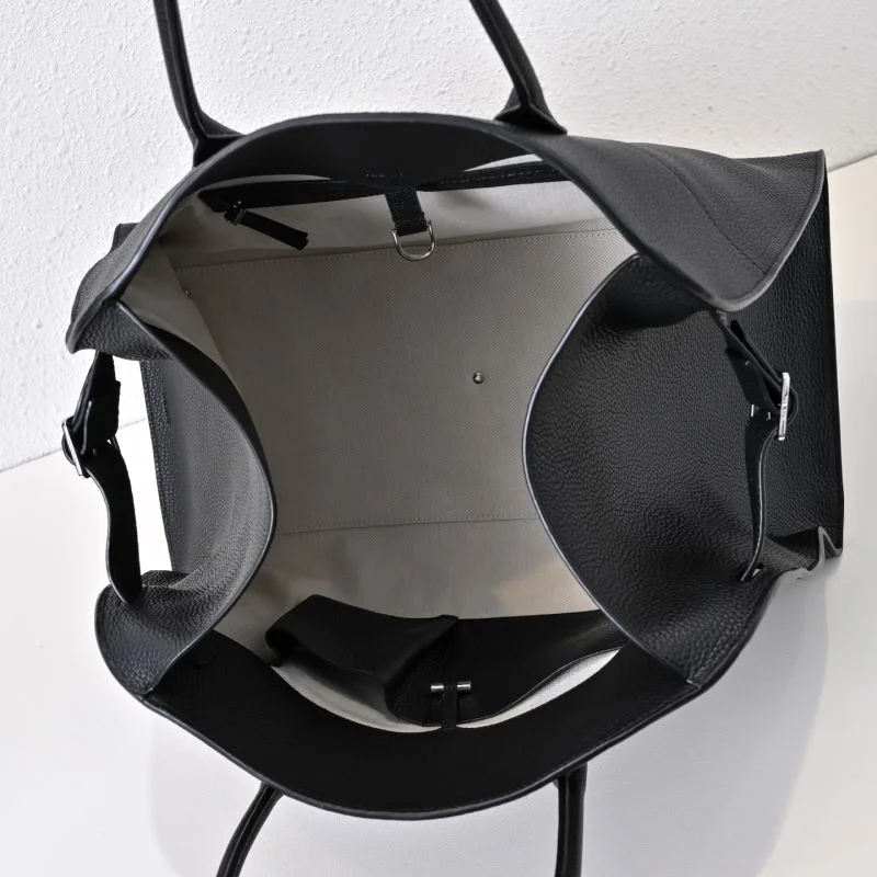 MultiPurpose The Row Top Handle Bags 45278