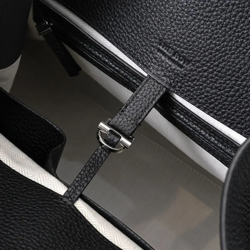 MultiPurpose The Row Top Handle Bags 45278