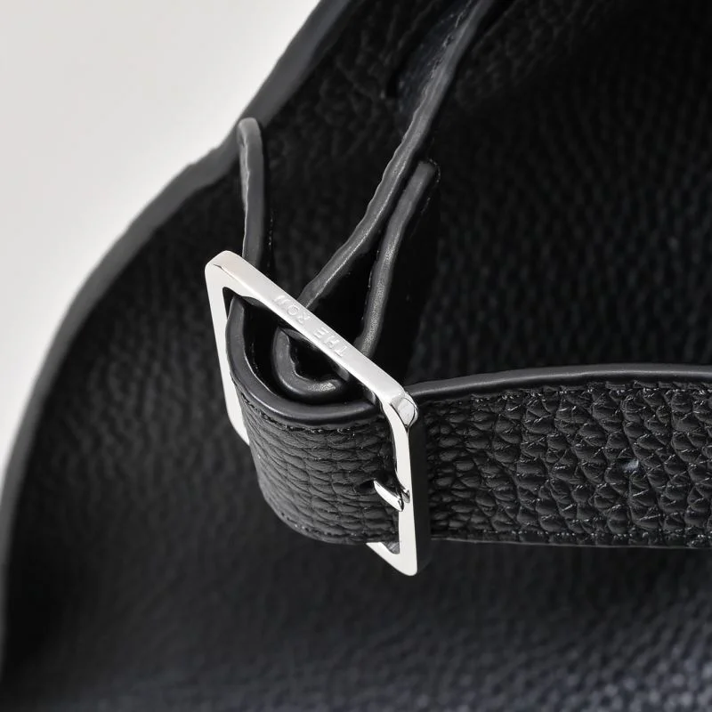 MultiPurpose The Row Top Handle Bags 45278