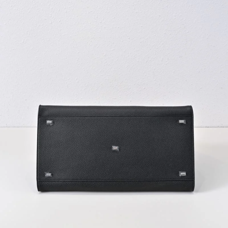 MultiPurpose The Row Top Handle Bags 45278