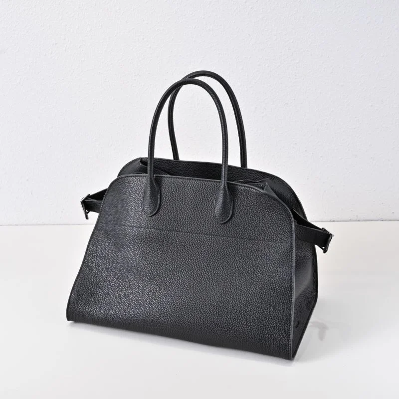 The Row Top Handle Bags OnTrend 45282