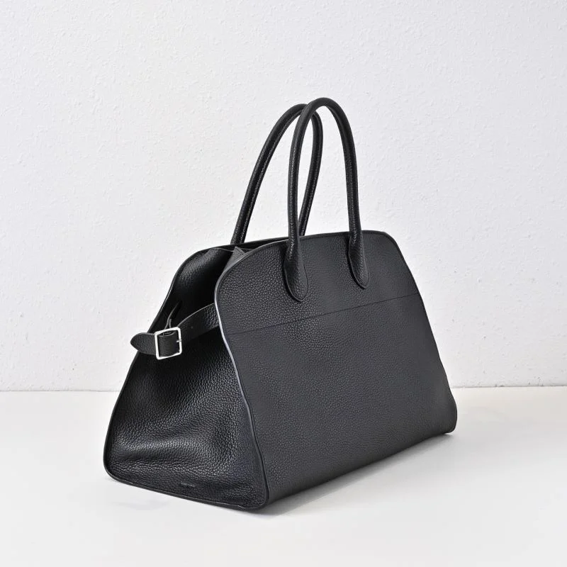 The Row Top Handle Bags OnTrend 45282