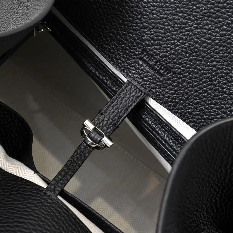 The Row Top Handle Bags OnTrend 45282
