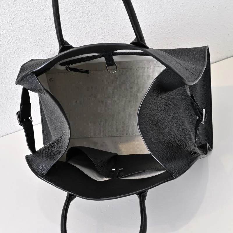 The Row Top Handle Bags OnTrend 45282