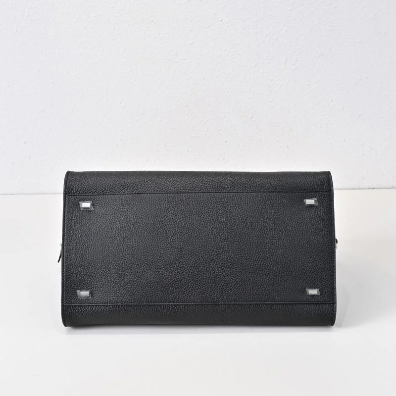 The Row Top Handle Bags OnTrend 45282