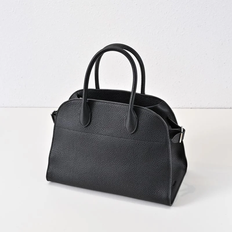 ModernLook The Row Top Handle Bags 45280