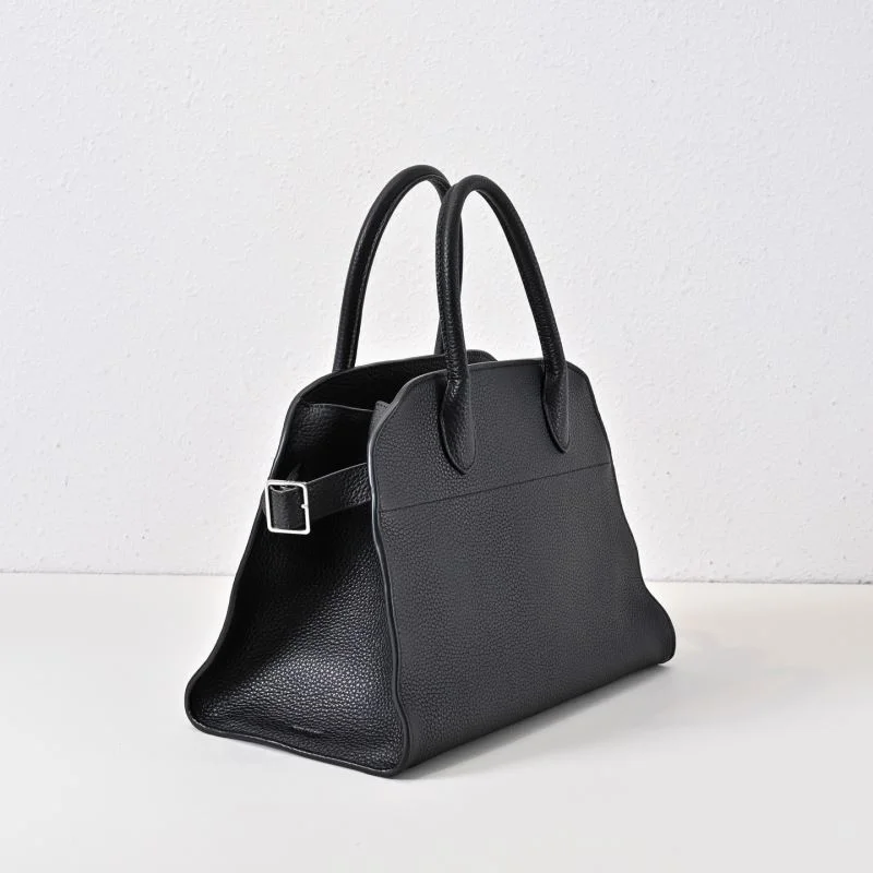 ModernLook The Row Top Handle Bags 45280