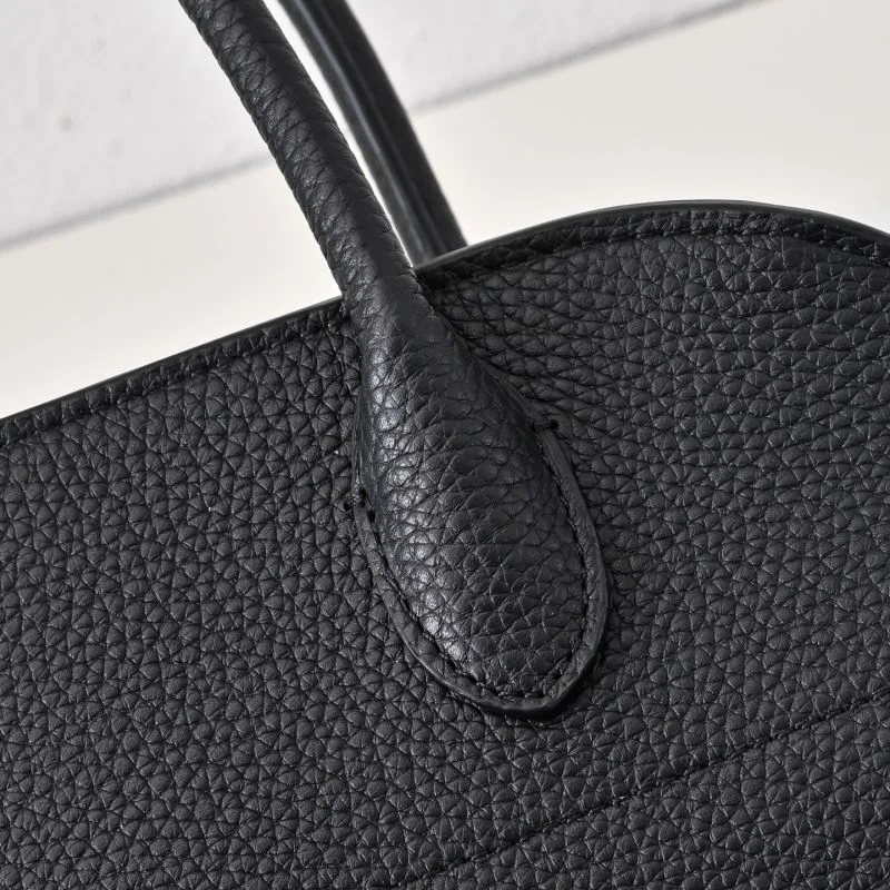 ModernLook The Row Top Handle Bags 45280