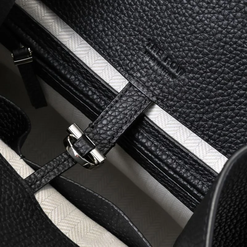 ModernLook The Row Top Handle Bags 45280