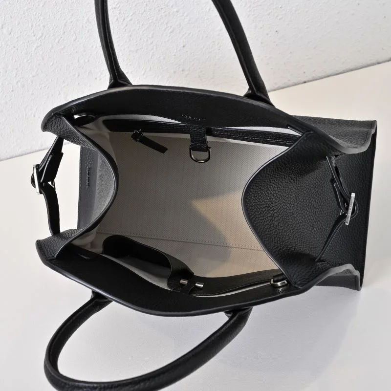 ModernLook The Row Top Handle Bags 45280