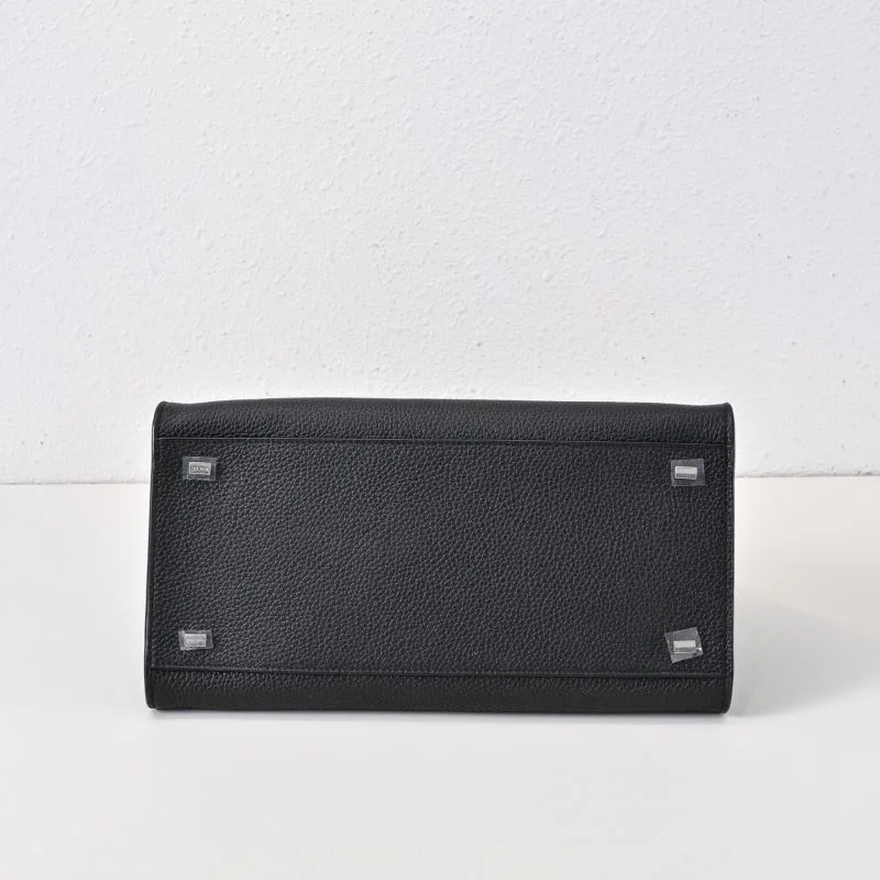 ModernLook The Row Top Handle Bags 45280