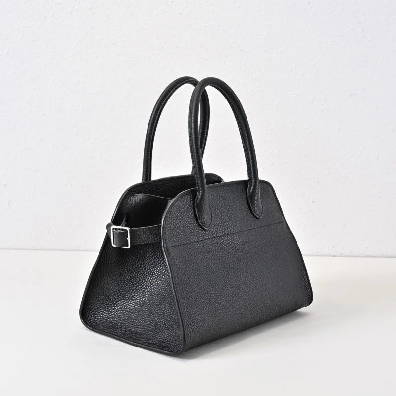 Thermal The Row Top Handle Bags 45315