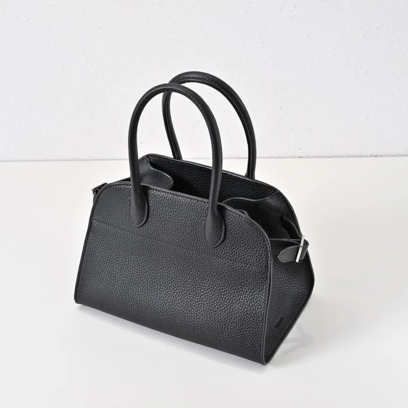 Thermal The Row Top Handle Bags 45315