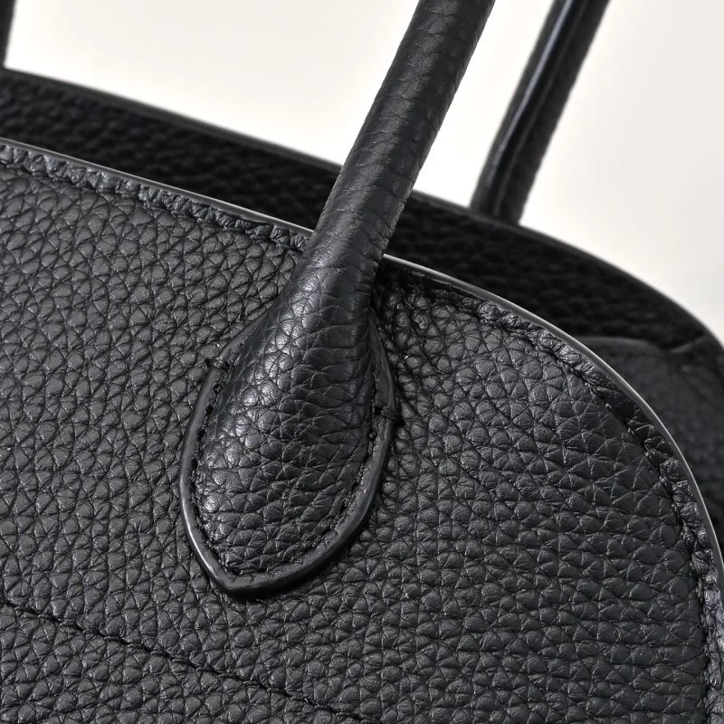 Thermal The Row Top Handle Bags 45315