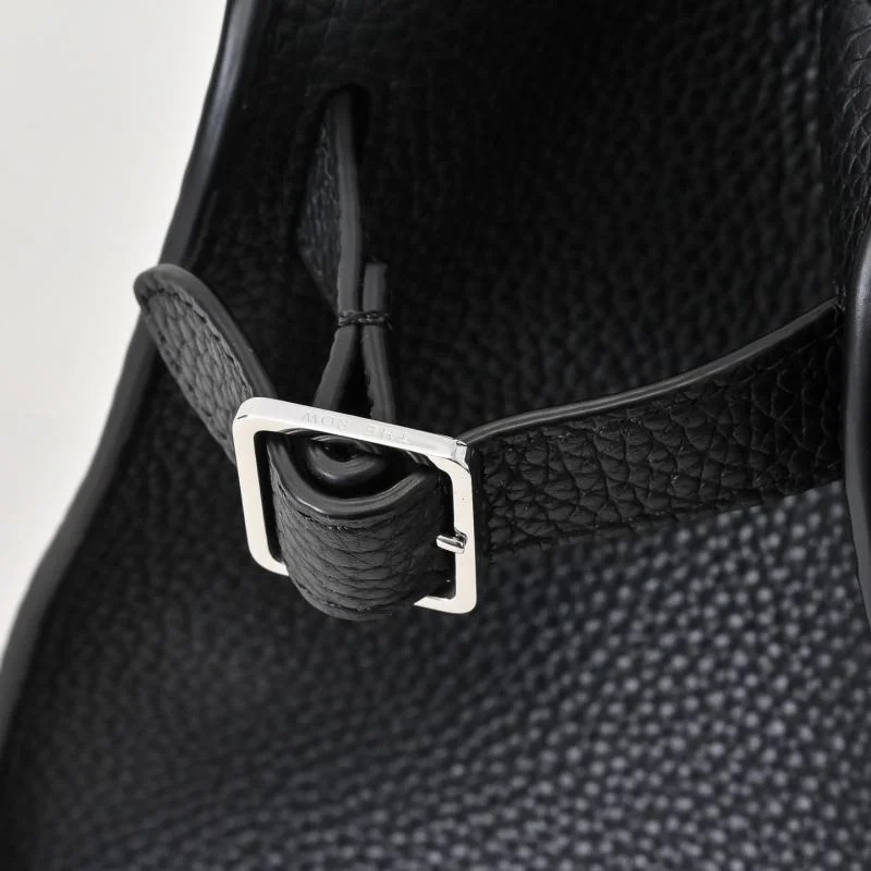 Thermal The Row Top Handle Bags 45315