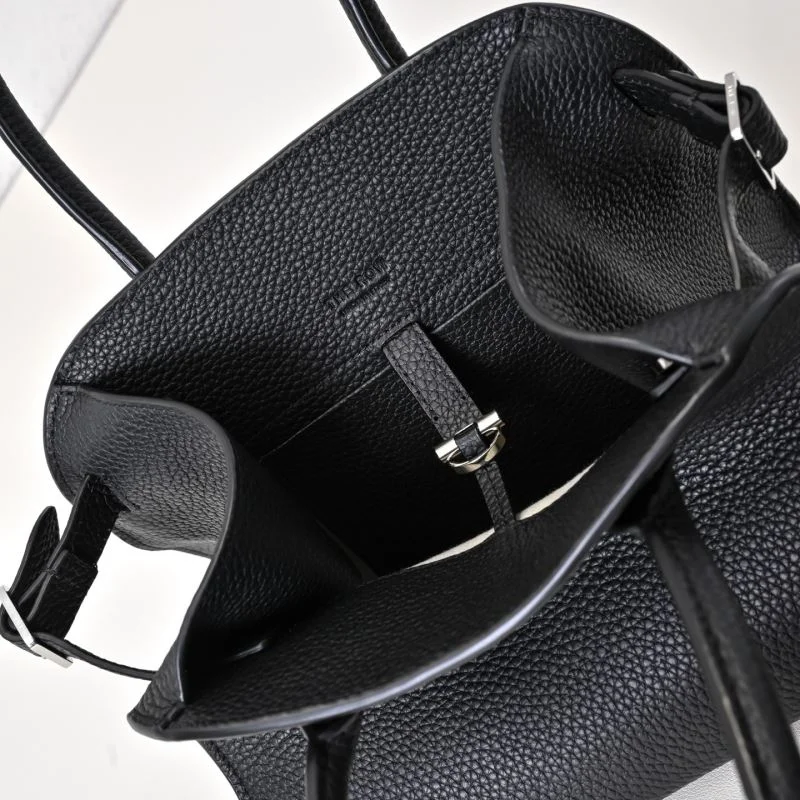 Thermal The Row Top Handle Bags 45315
