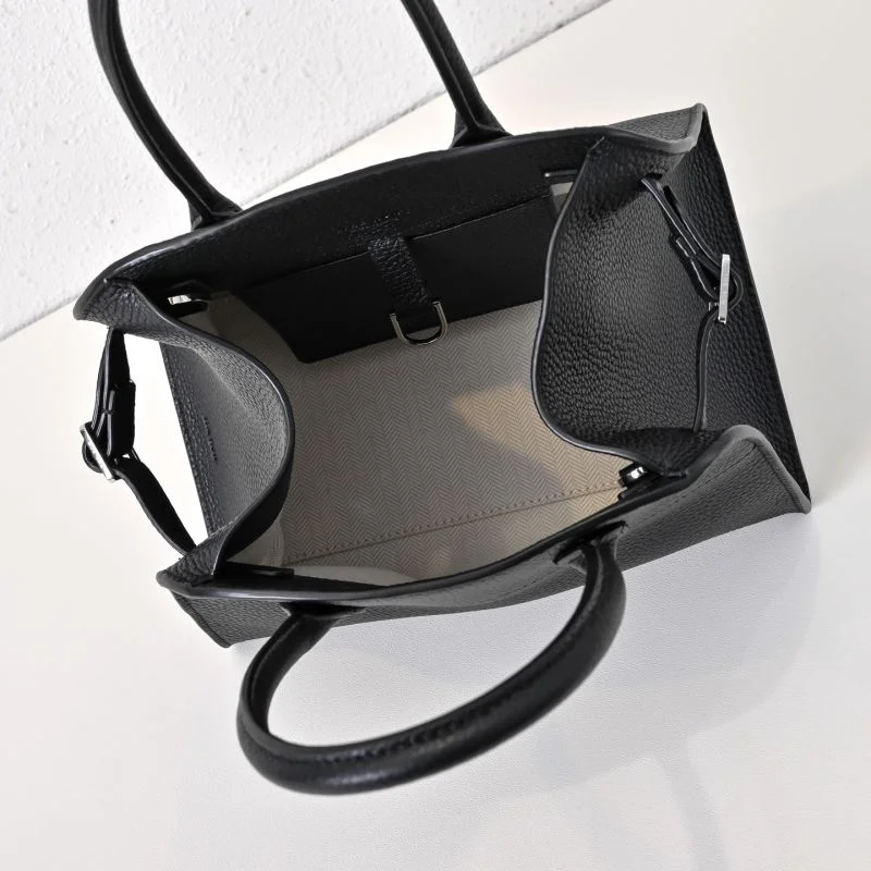 Thermal The Row Top Handle Bags 45315