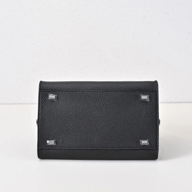 Thermal The Row Top Handle Bags 45315