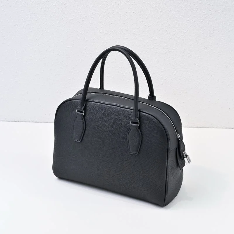 The Row Top Handle Bags Tailored 45274