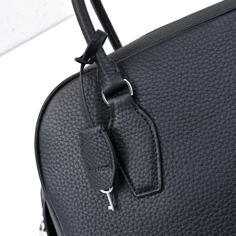 The Row Top Handle Bags Tailored 45274