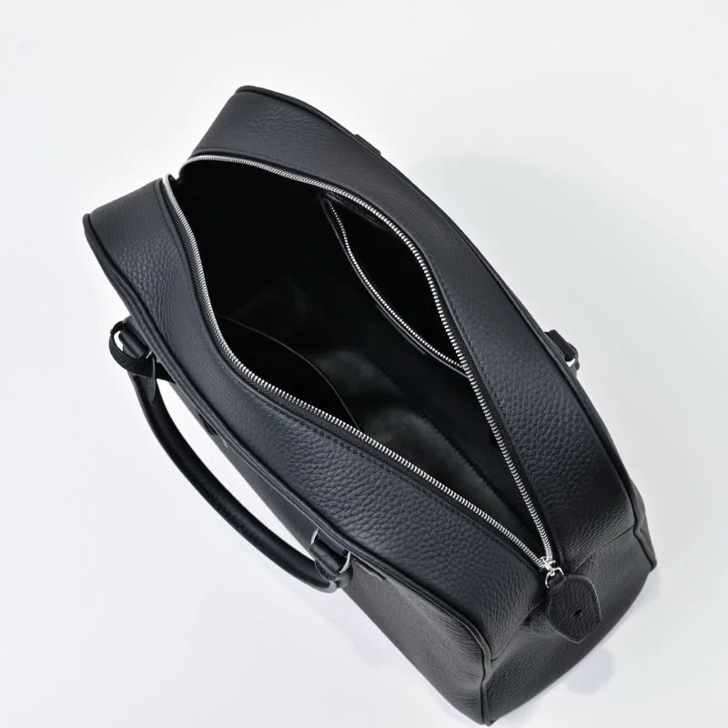The Row Top Handle Bags Tailored 45274