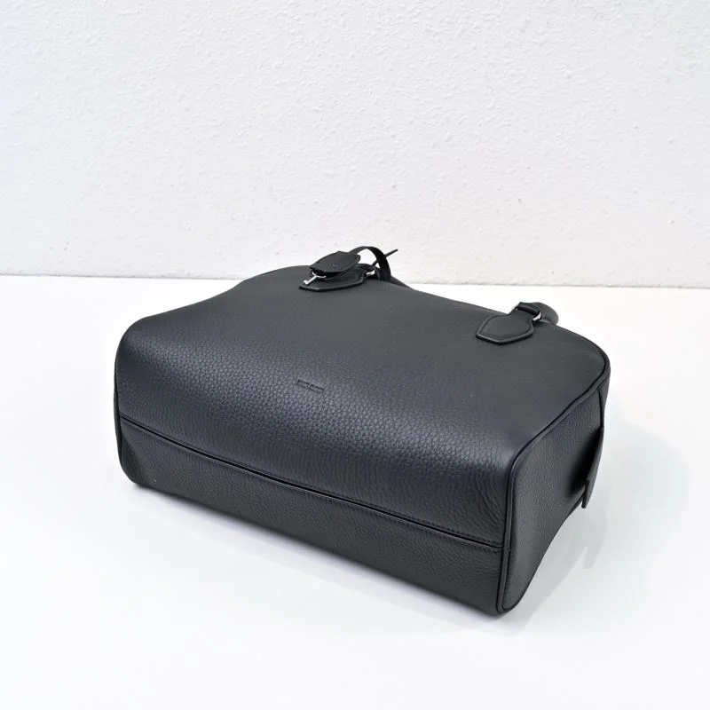 The Row Top Handle Bags Tailored 45274