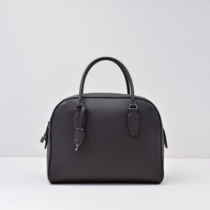 The Row Top Handle Bags SportInspired 45276