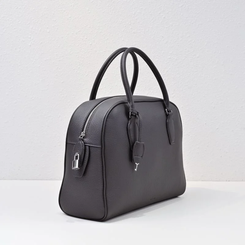 The Row Top Handle Bags SportInspired 45276