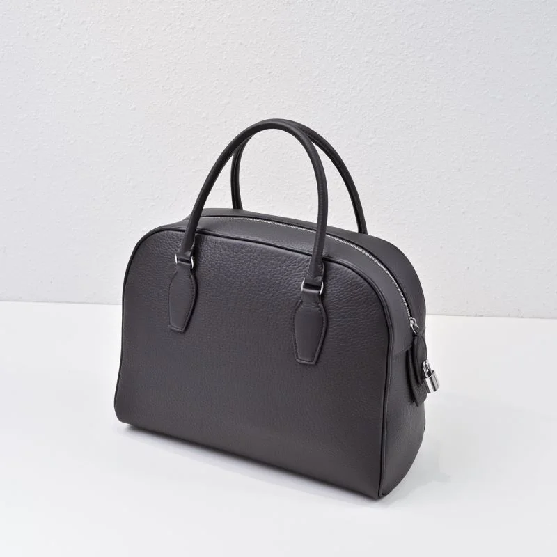 The Row Top Handle Bags SportInspired 45276