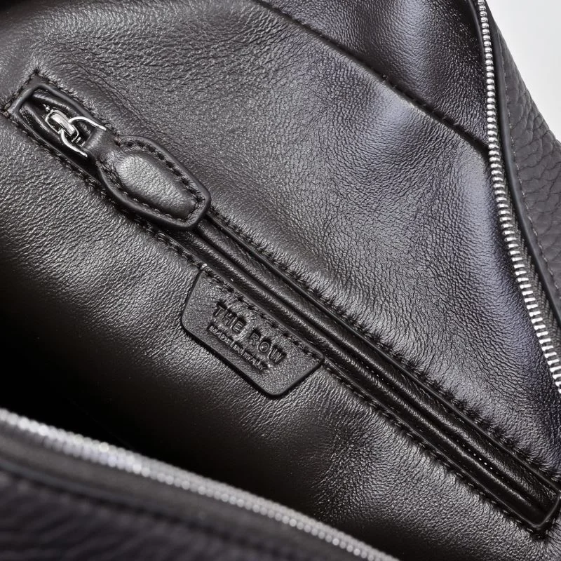 The Row Top Handle Bags SportInspired 45276