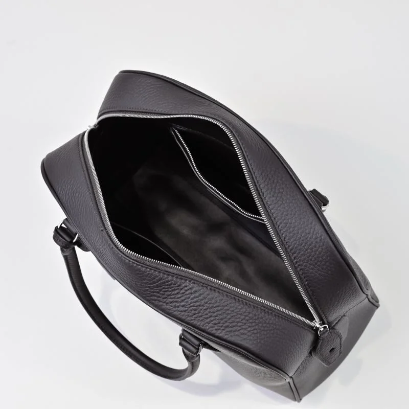 The Row Top Handle Bags SportInspired 45276