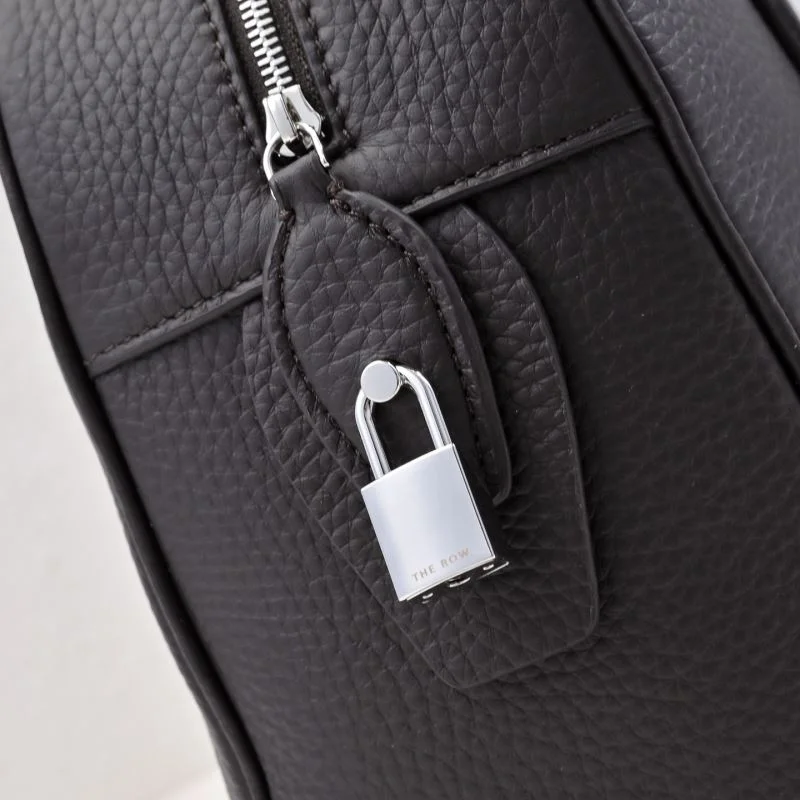 The Row Top Handle Bags SportInspired 45276