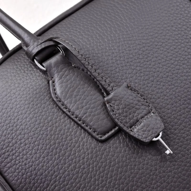 The Row Top Handle Bags SportInspired 45276
